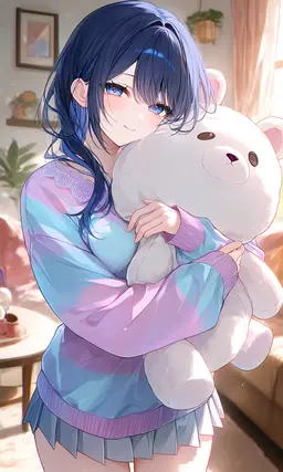 Profile image of 스미