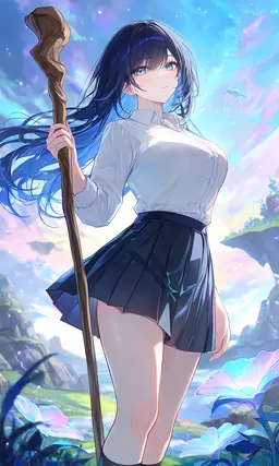 Profile image of 스미