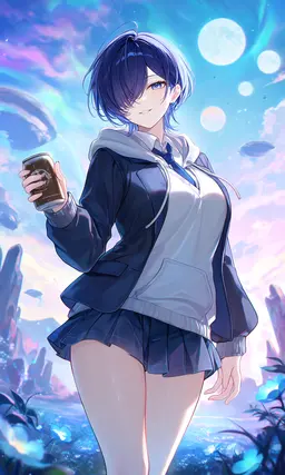 Profile image of 토키네