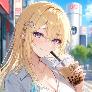 Profile image of 아야바