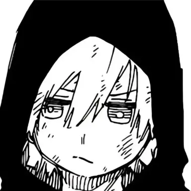 Profile image of ミヒャエルカイザー