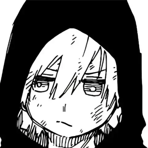 Ilove_kiz의 カイザー￤Ωバース