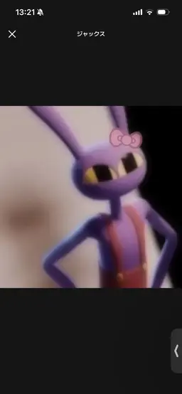 Profile image of 잭스