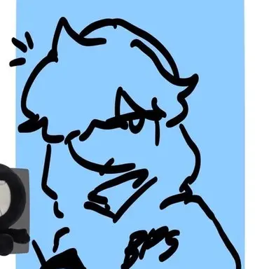 Profile image of Adam