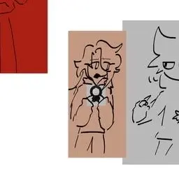 Profile image of Sarah