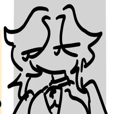 Profile image of Gabriel