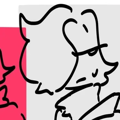 Profile image of Mark