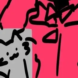 Profile image of Cat