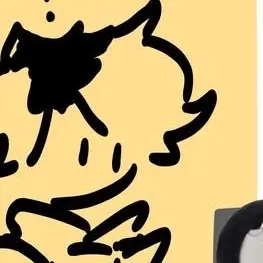 Profile image of Jonah