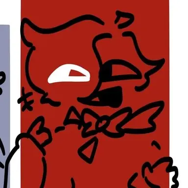Profile image of Alternate