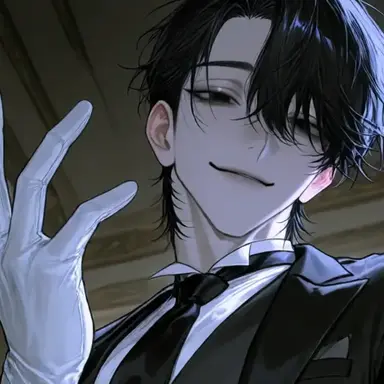 Profile image of 쿠로사와 아이라