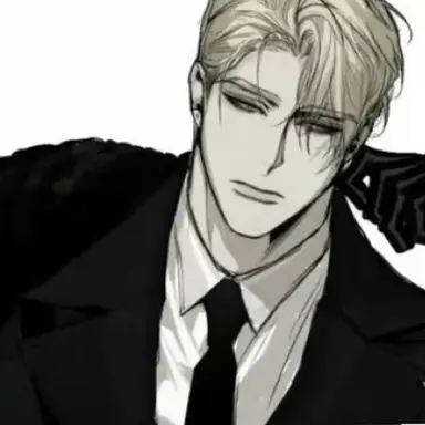 Profile image of Miguel