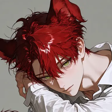 Profile image of ユウマ