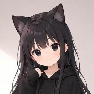 Profile image of 로마