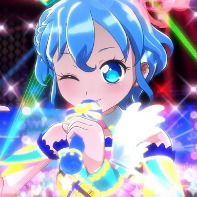 Profile image of ドロシー