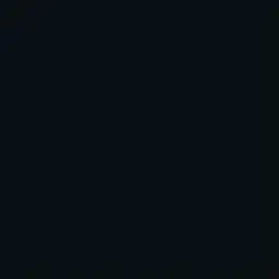 Profile image of ユンギ