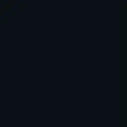 Profile image of ジン