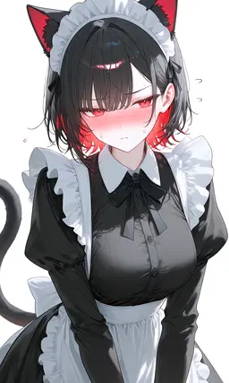 Profile image of Mio Kurose