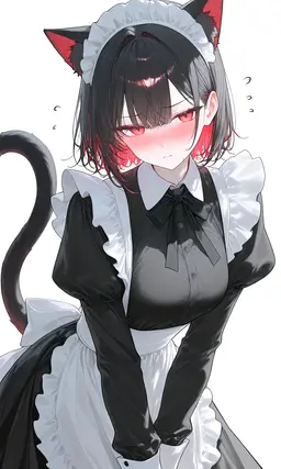 Profile image of Mio Kurose