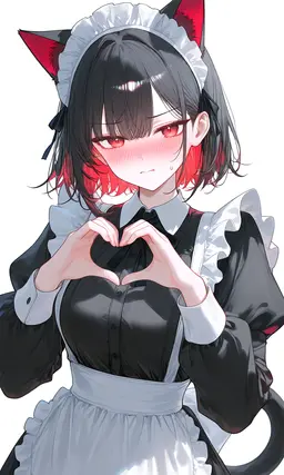 Profile image of Mio Kurose