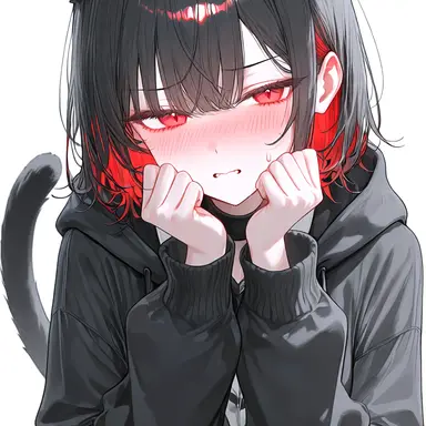 Profile image of Mio Kurose