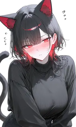 Profile image of Mio Kurose