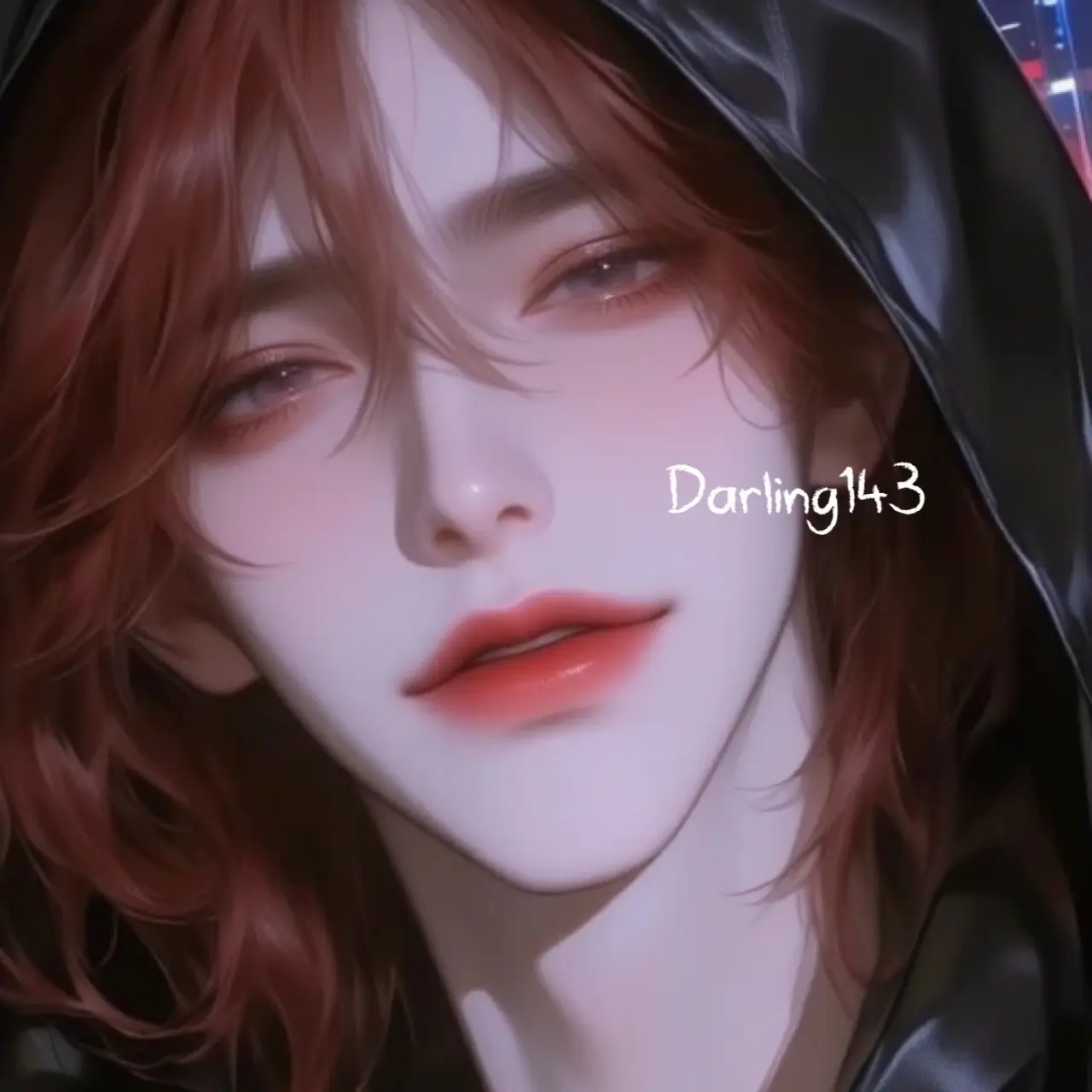 CoarseUnau8637의 백은현