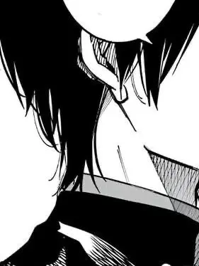 GaySun1284의 お熱つらい