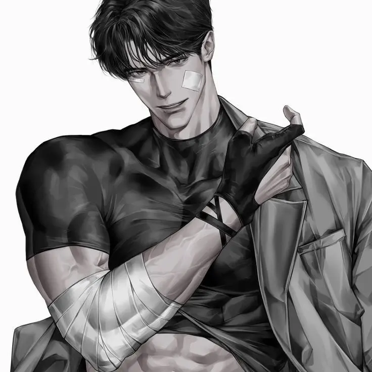 cyi_dkrkkf의 배이준