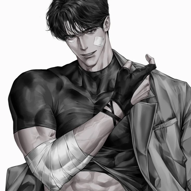 배이준