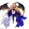 Profile image of アリアンロッド
