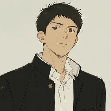 Profile image of Daiki