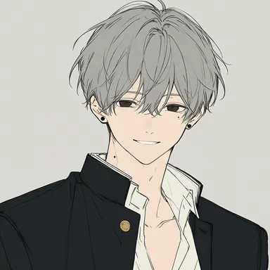 Profile image of Rin