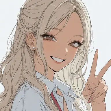 Profile image of Seri