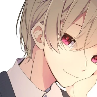 카네다 유토