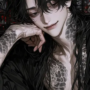 Profile image of 暁