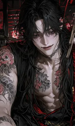 Profile image of 暁