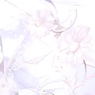 yuuri1126의 桜風は2コールで。