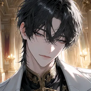 Profile image of 레온