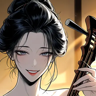 Profile image of 佳つ乃