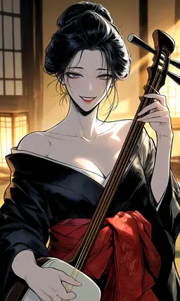 Profile image of 佳つ乃