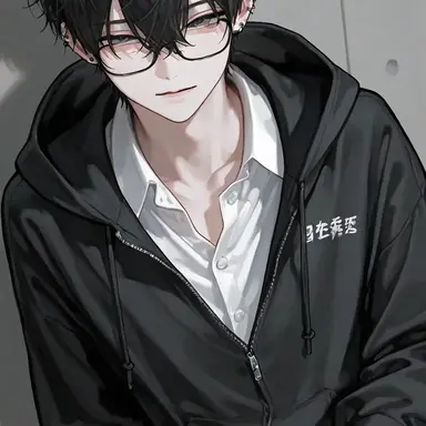 Profile image of 彗星 水翔
