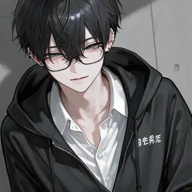 Profile image of 彗星 水翔