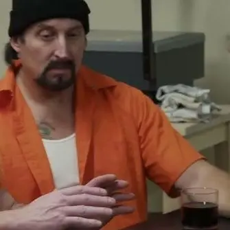 Profile image of Julian