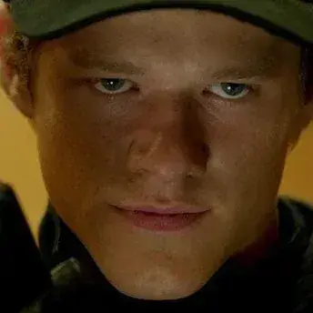 Profile image of Angus