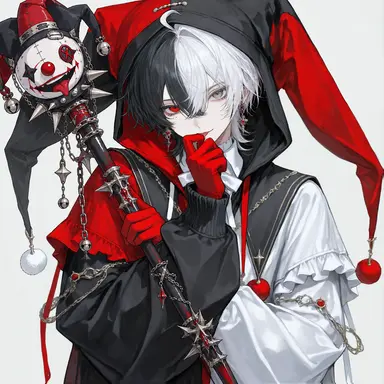 Profile image of 테디