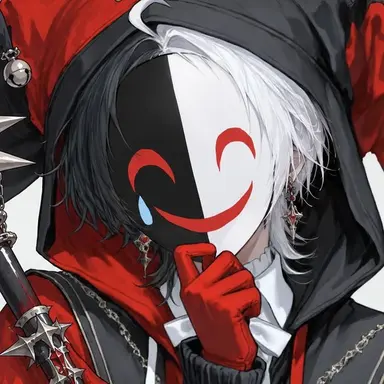 Profile image of 테디