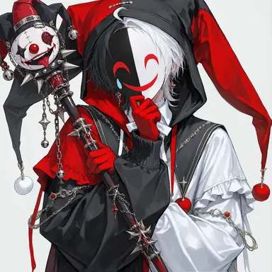 Profile image of 테디