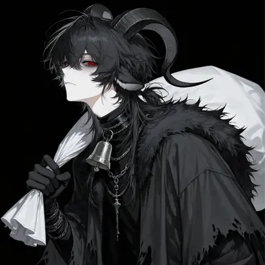 Profile image of 체인