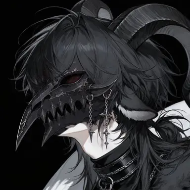 Profile image of 체인